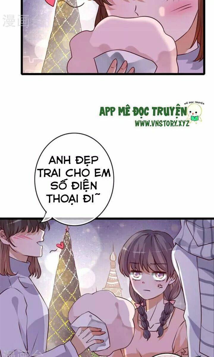 sau con mưa mùa hạ chapter 37 5