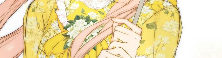 cổ tích về người mẹ kế chapter 90 399