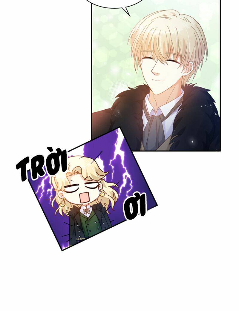 ác nữ cải biến chapter 58 16