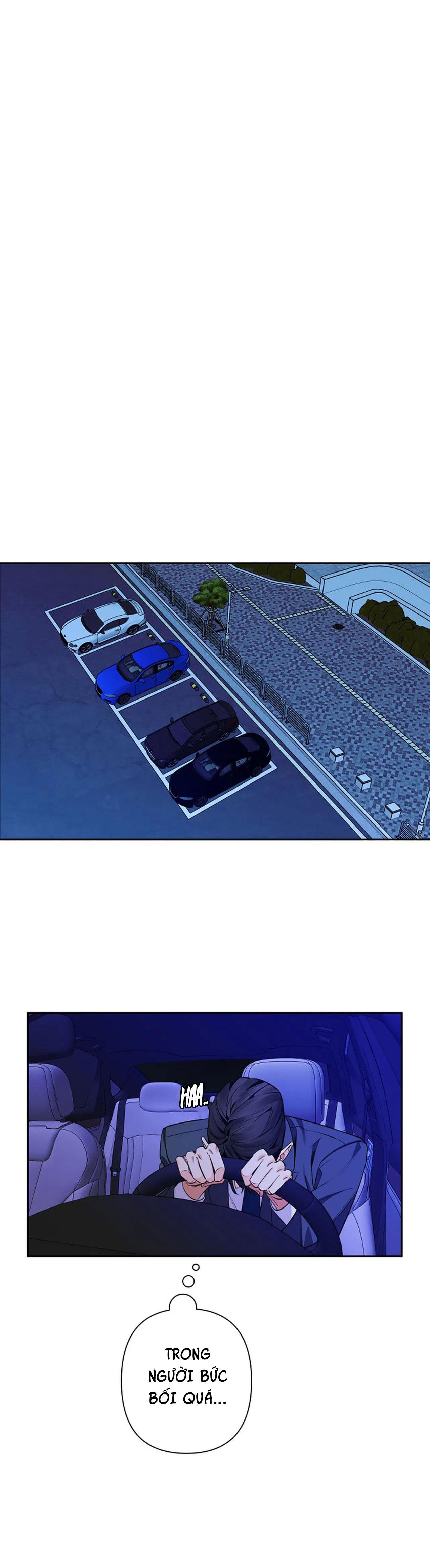 đêm dịu dàng chapter 43 33