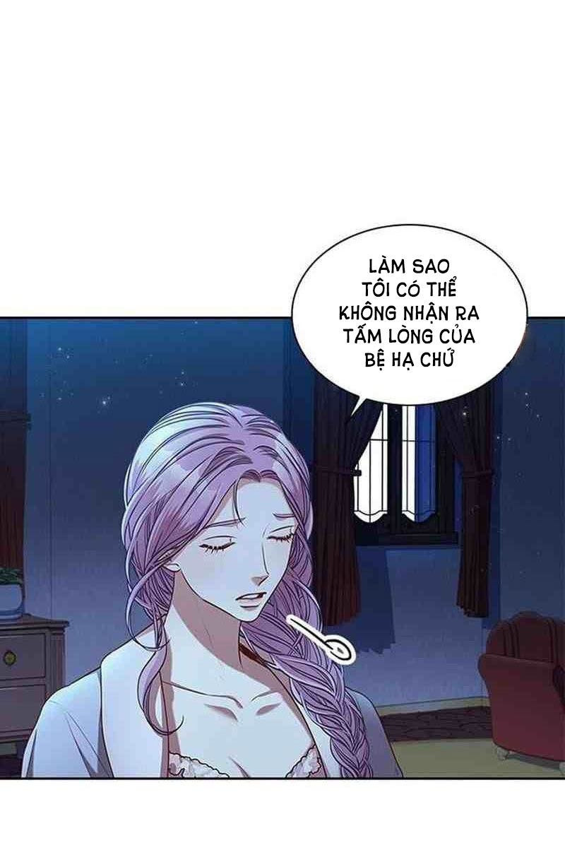 trở thành thư ký của bạo chúa chapter 47 36