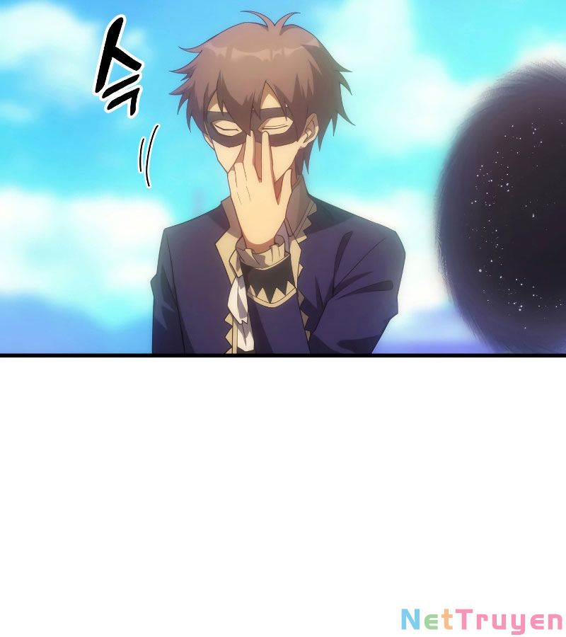 tái sinh ở dị giới, tôi từ công chức trở thành chiến thần chapter 23 80