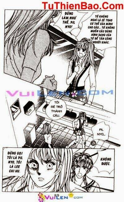 mùa hạ vàng chapter 5 90