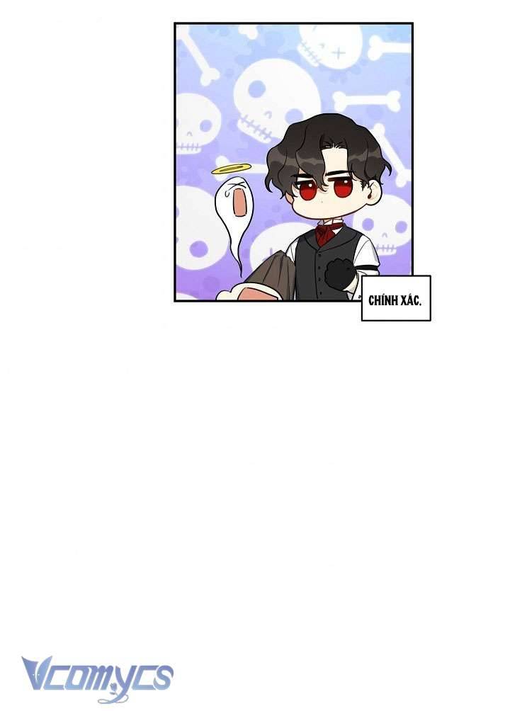 phương pháp trở thành con gái của người hùng bóng đêm chapter 5 51