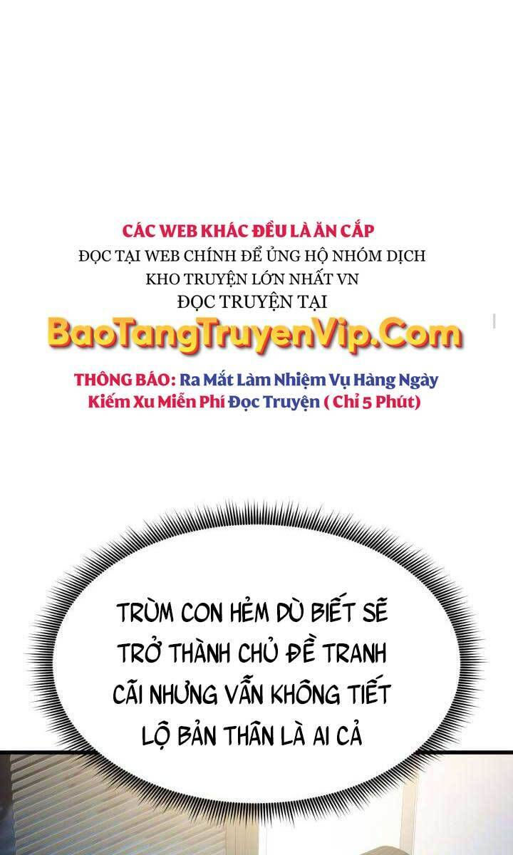 huyền thoại game thủ - tái xuất chapter 89 134