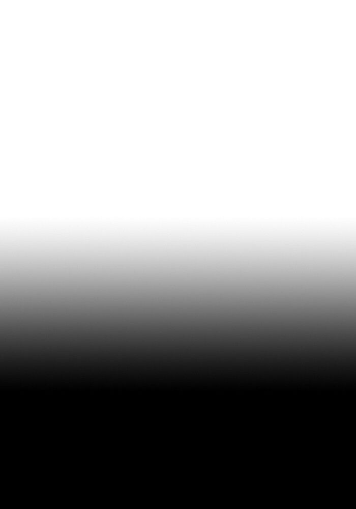 vẻ đẹp đích thực - true beauty chapter 55 29