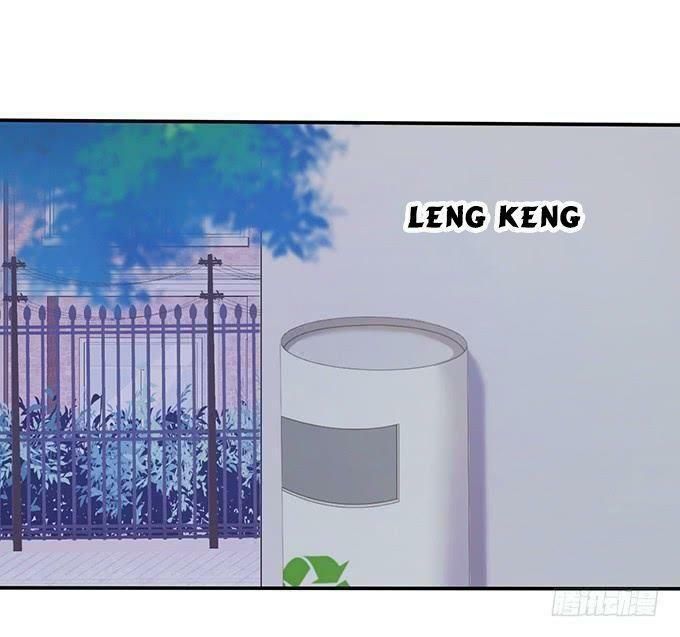 hồ tiên hung bạo chapter 16 32