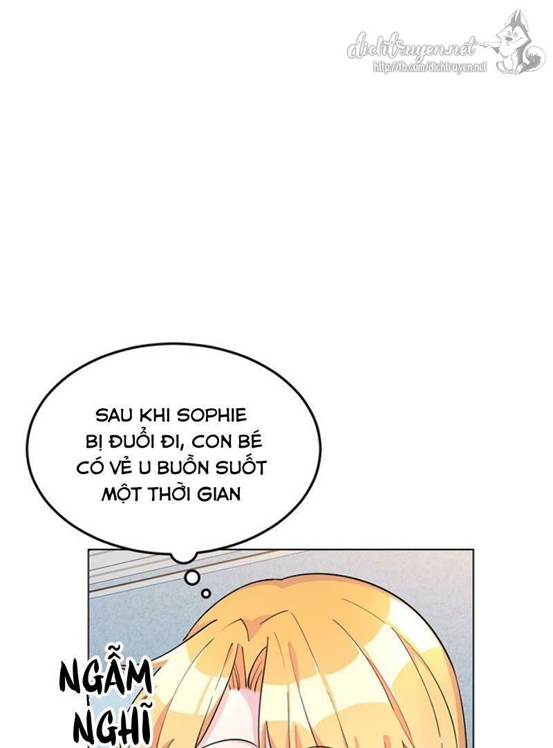 nữ hiệp trở về chapter 9 9