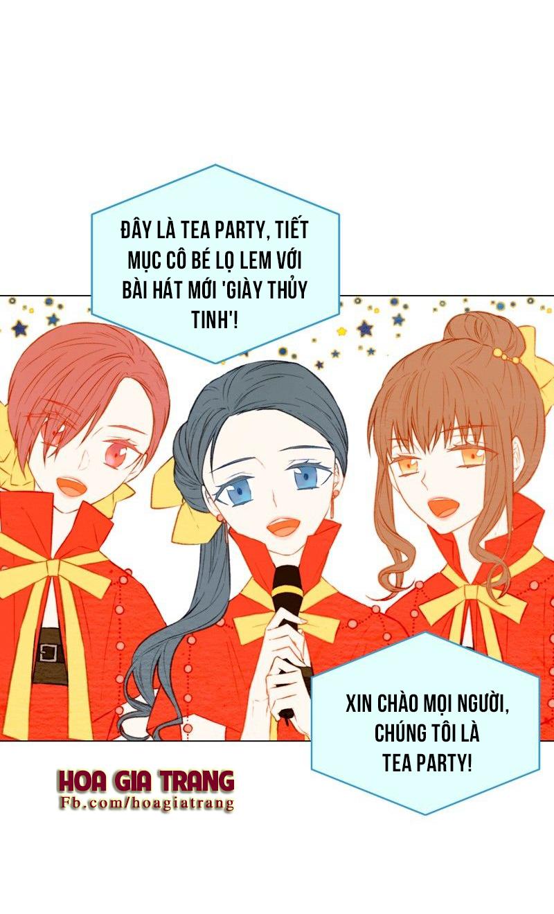 sao chép chapter 29 2