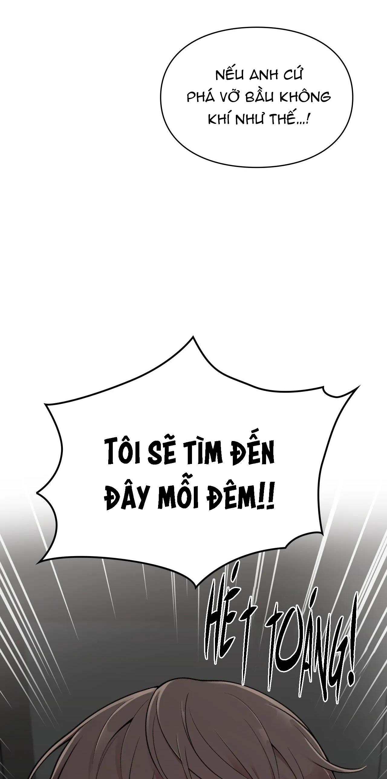 zai đẹp nhưng lại thích dạy đời chapter 2 25