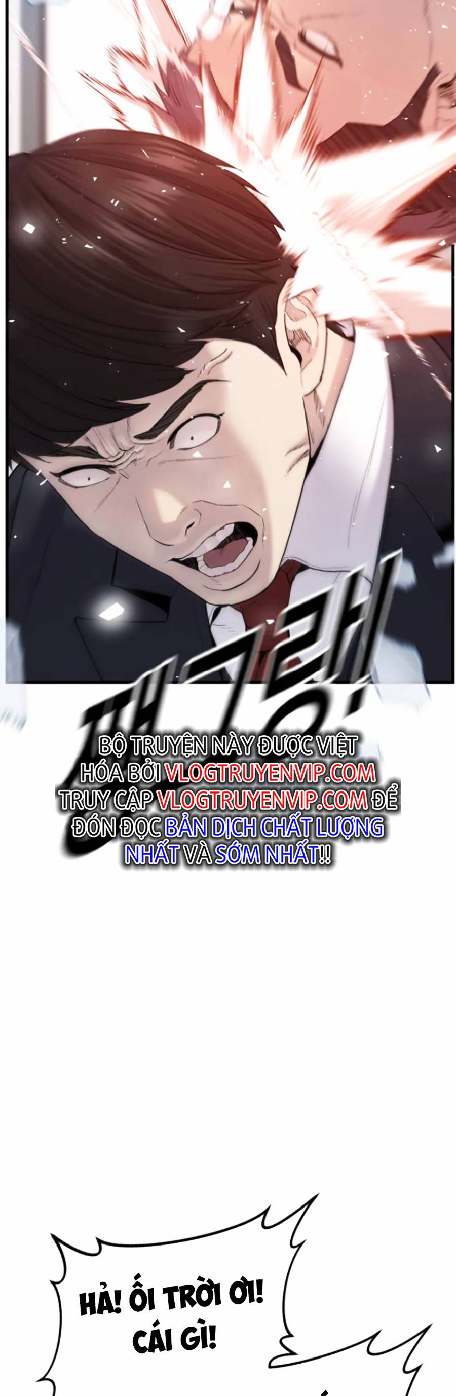 t.ộ.i p.h.ạ.m vị thành niên chapter 5 69