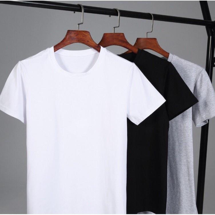 ÁO ĐÔI YÊU THƯƠNG MÃI BÊN NHAU