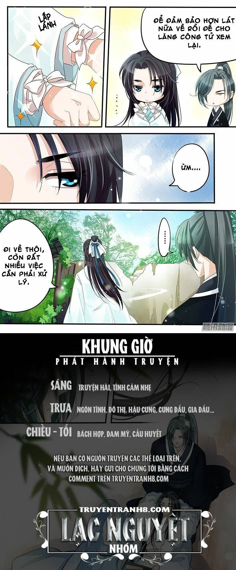 hồng vân chapter 24 10