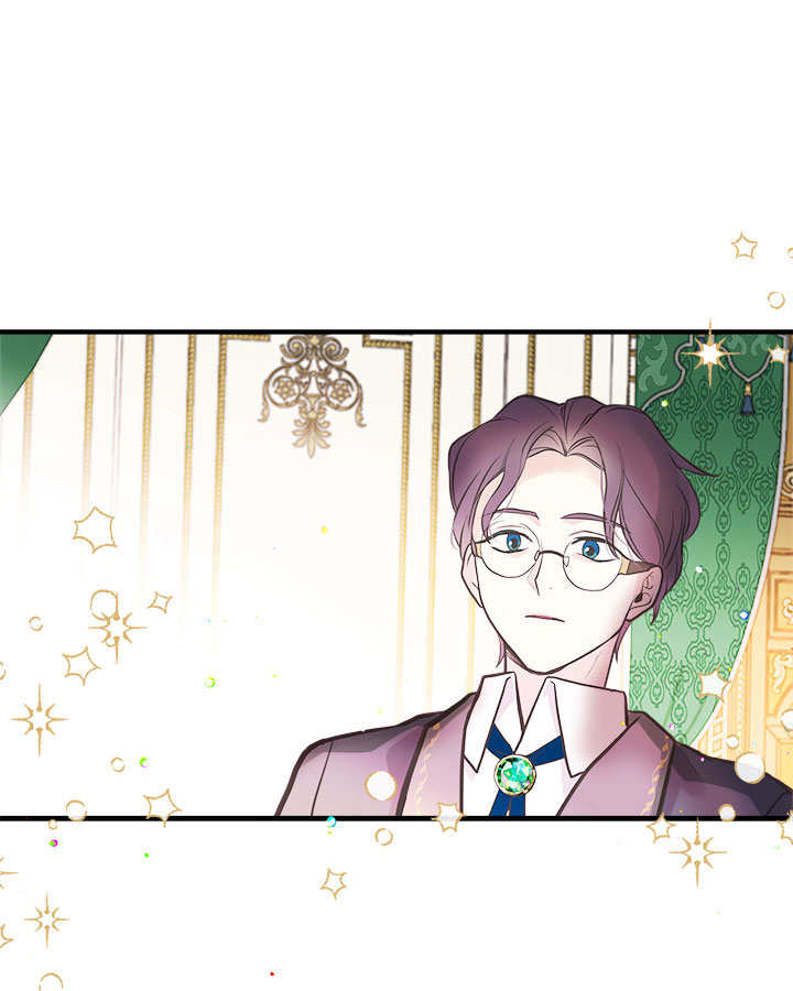 chị tôi đã nhặt về một nam chính quyến rũ chapter 45 56