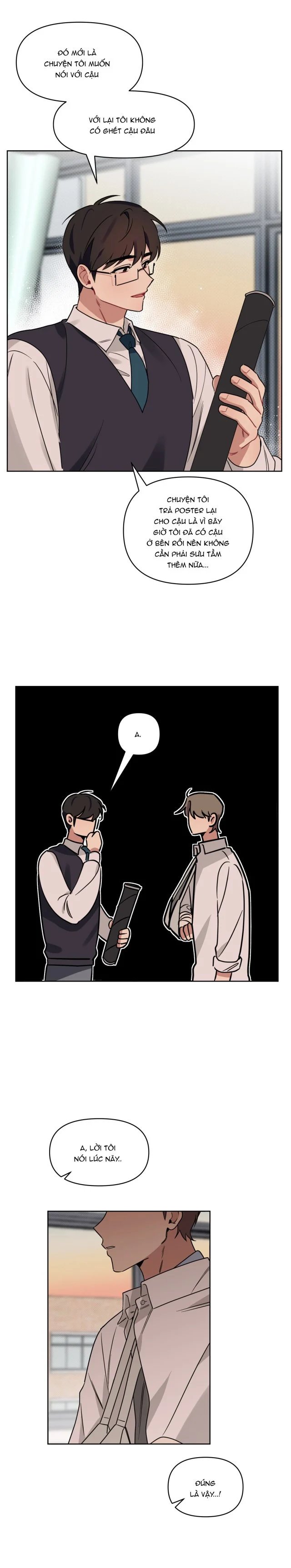 nói tôi nghe chapter 11 5