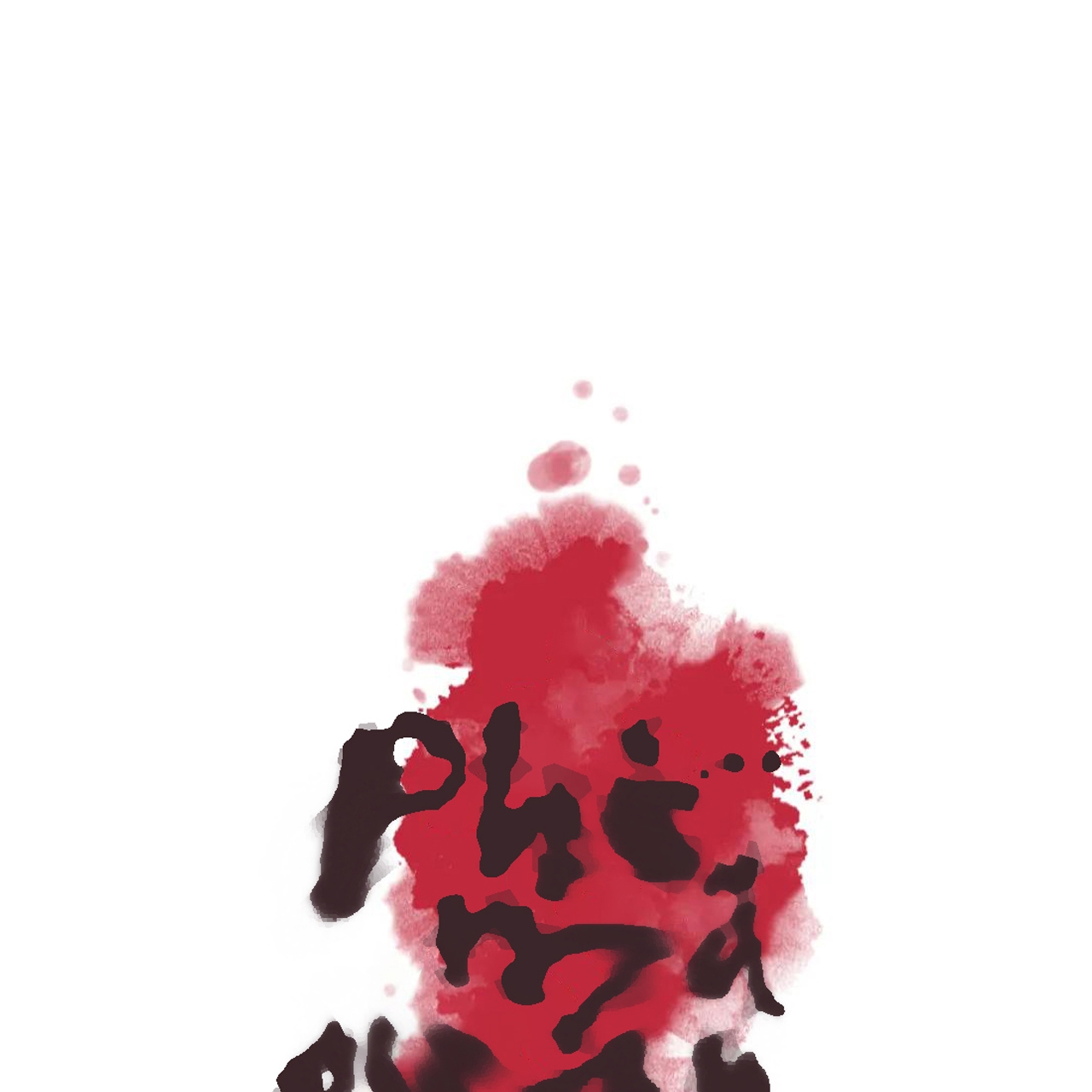 phò mã quan phu chapter 7 32