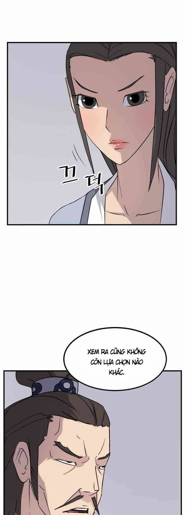 trọng sinh, bất khả chiến bại chapter 109 10