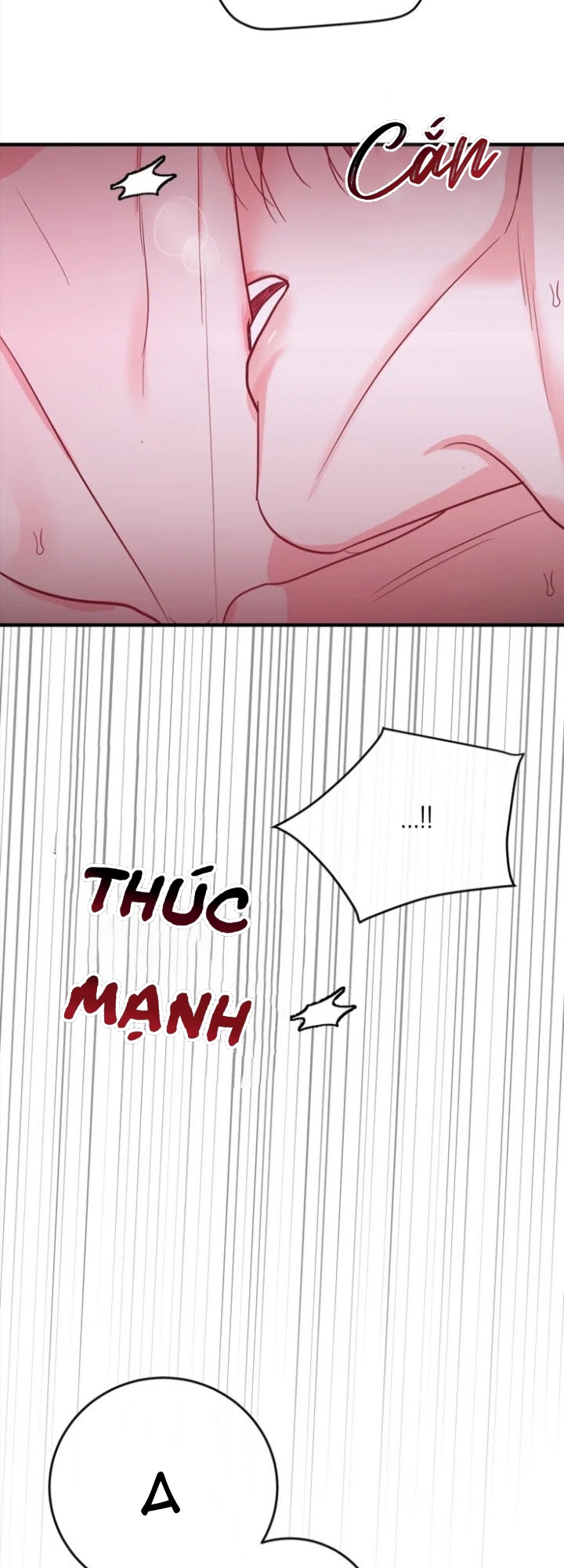 cyber sex on-air chapter 4 32