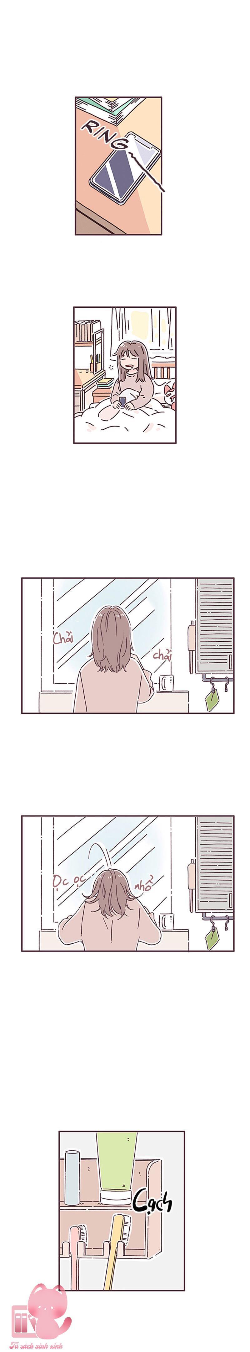 ngày định mệnh của đôi ta chapter 52 2