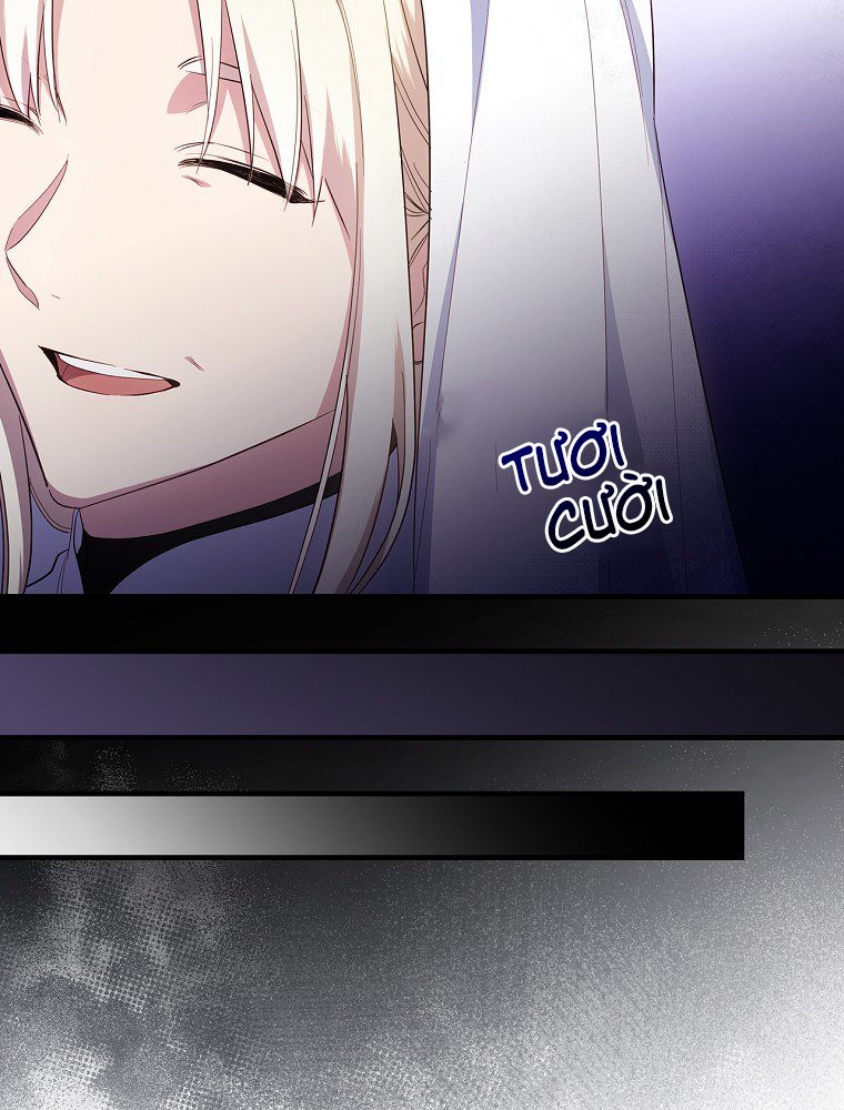 phương pháp khiến chồng đứng về phía của tôi chapter 29.2 8