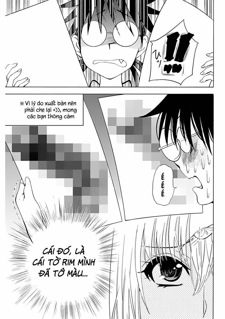 eg maker chapter 5 9