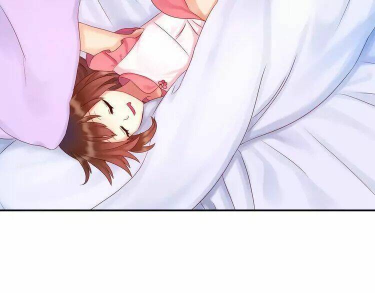 thực luyến kỳ duyên chapter 15 97