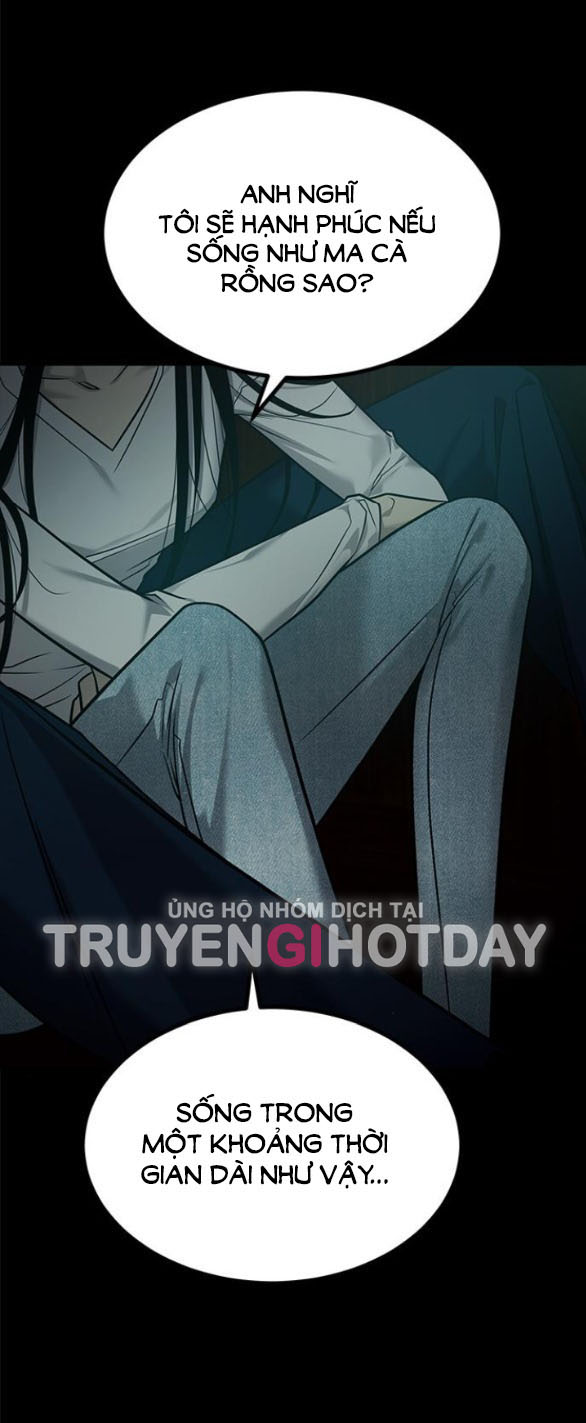 Cạm Bẫy chapter 184.1 35