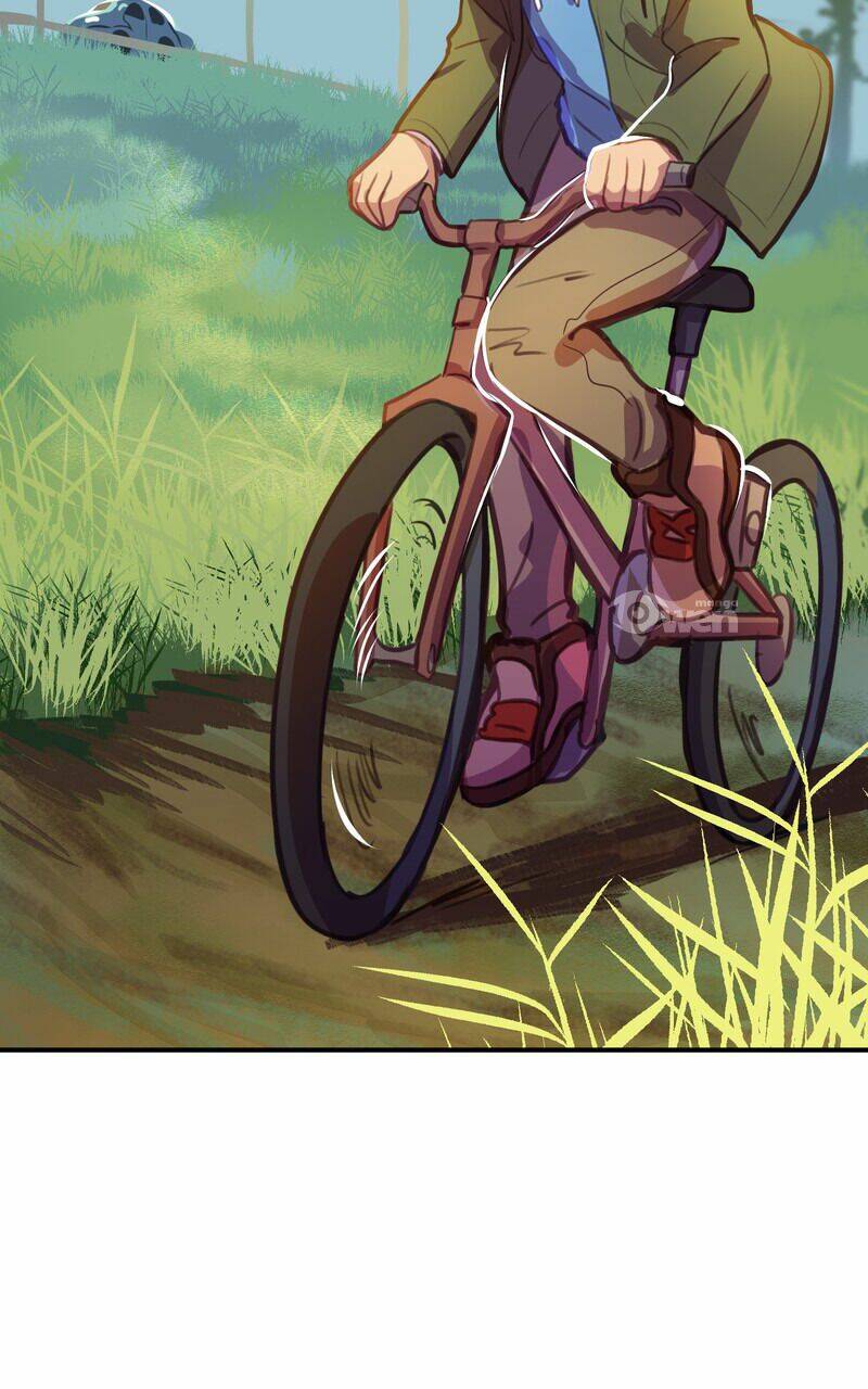 lời nguyền lalin chapter 25 4