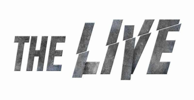 the live chapter 110 63