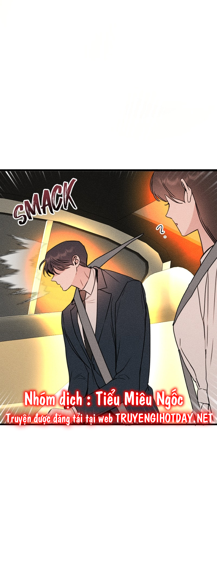 cuộc sống riêng của chị tôi chapter 15 34