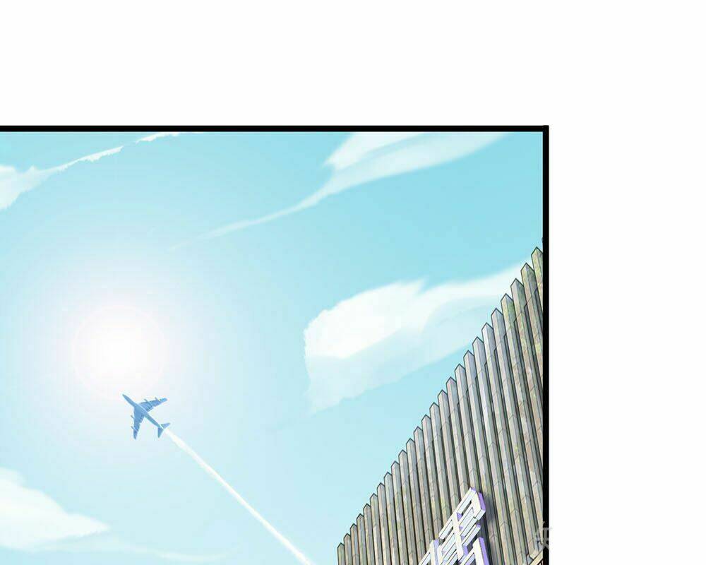 chung cực binh vương tại đô thị chapter 1 4