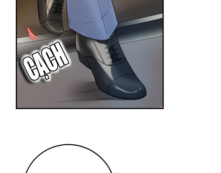 trọng sinh chi ức vạn ảnh hậu yếu thượng vị chapter 22 9