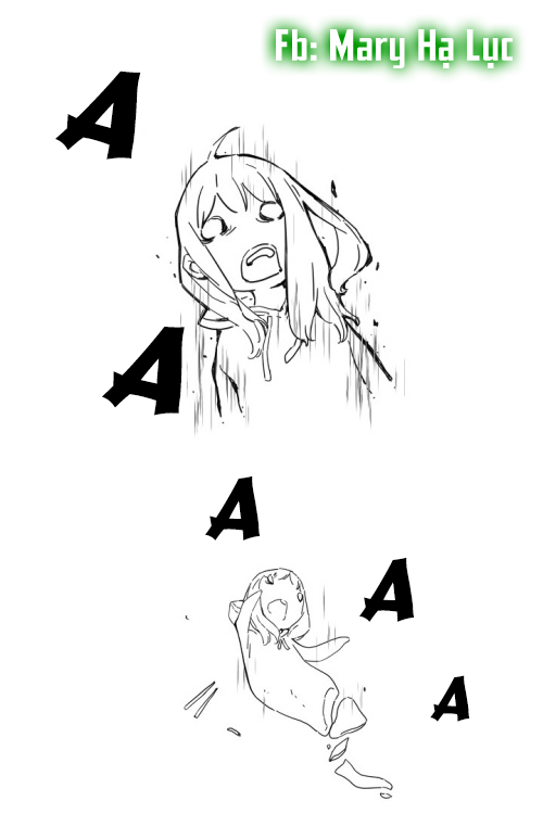 tam tạng ký chapter 20 22