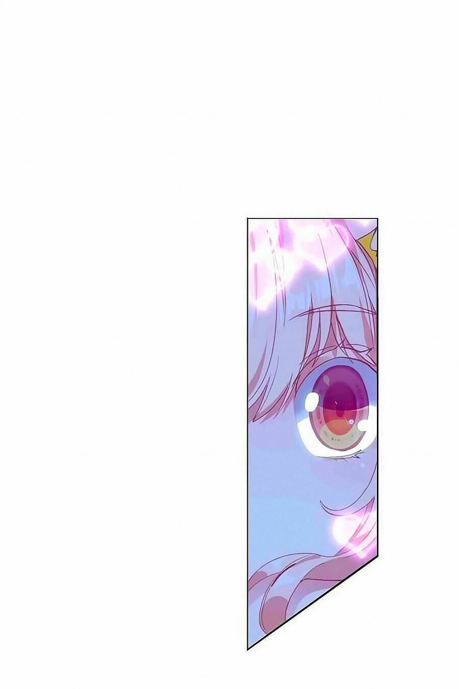 101 sủng vật tình nhân chapter 64 8