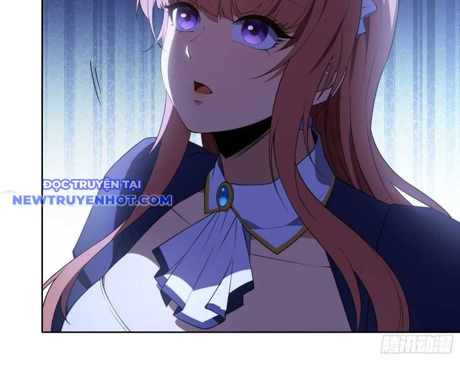 ta xây dựng đế quốc công nghiệp trên đại lục ma pháp chapter 8 105