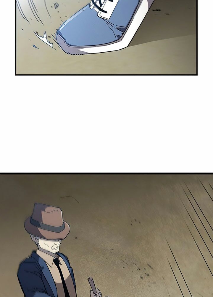 khát vọng trỗi dậy chapter 84 115