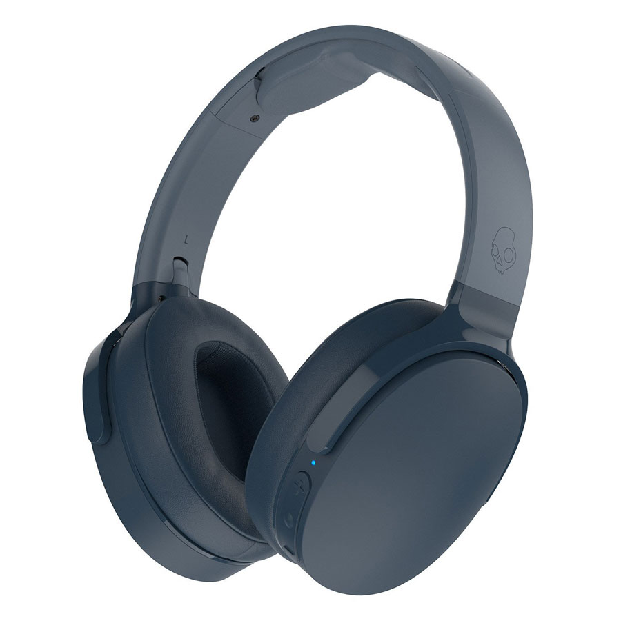 Tai Nghe Chụp Tai Skullcandy Hesh 3