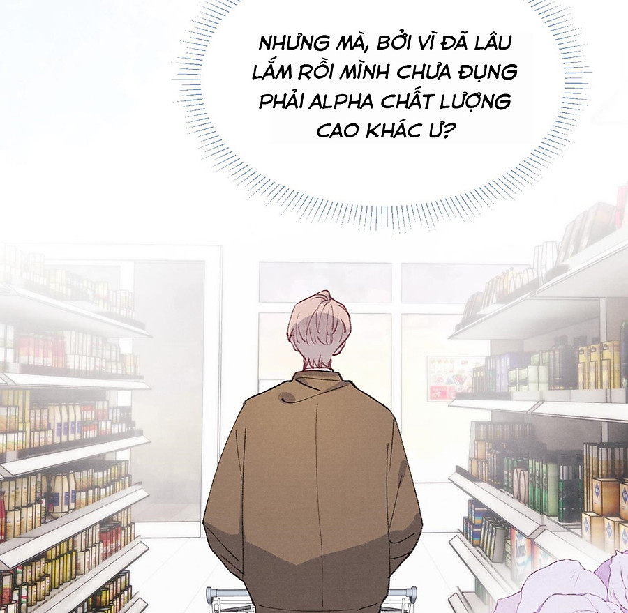 nhật ký thất tình của nhung tiên sinh chapter 35.1 54