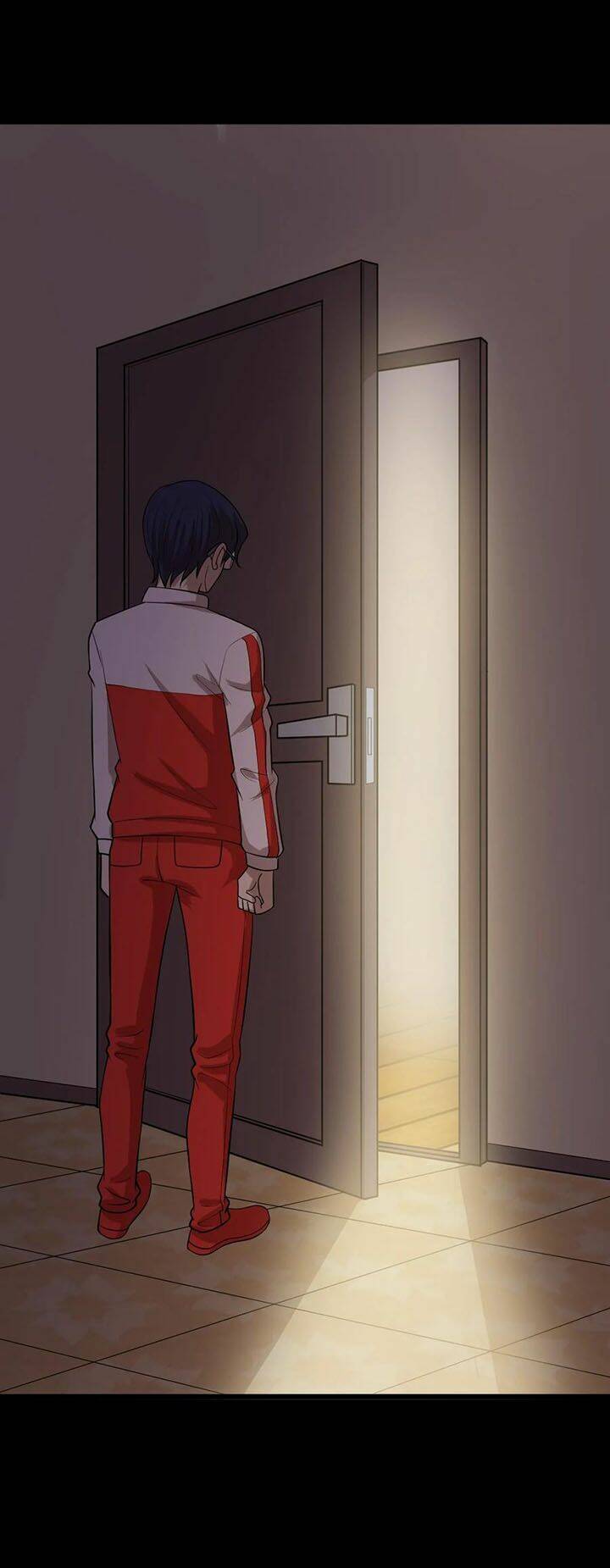 đai ca trở lại tuổi 16 chapter 45 20