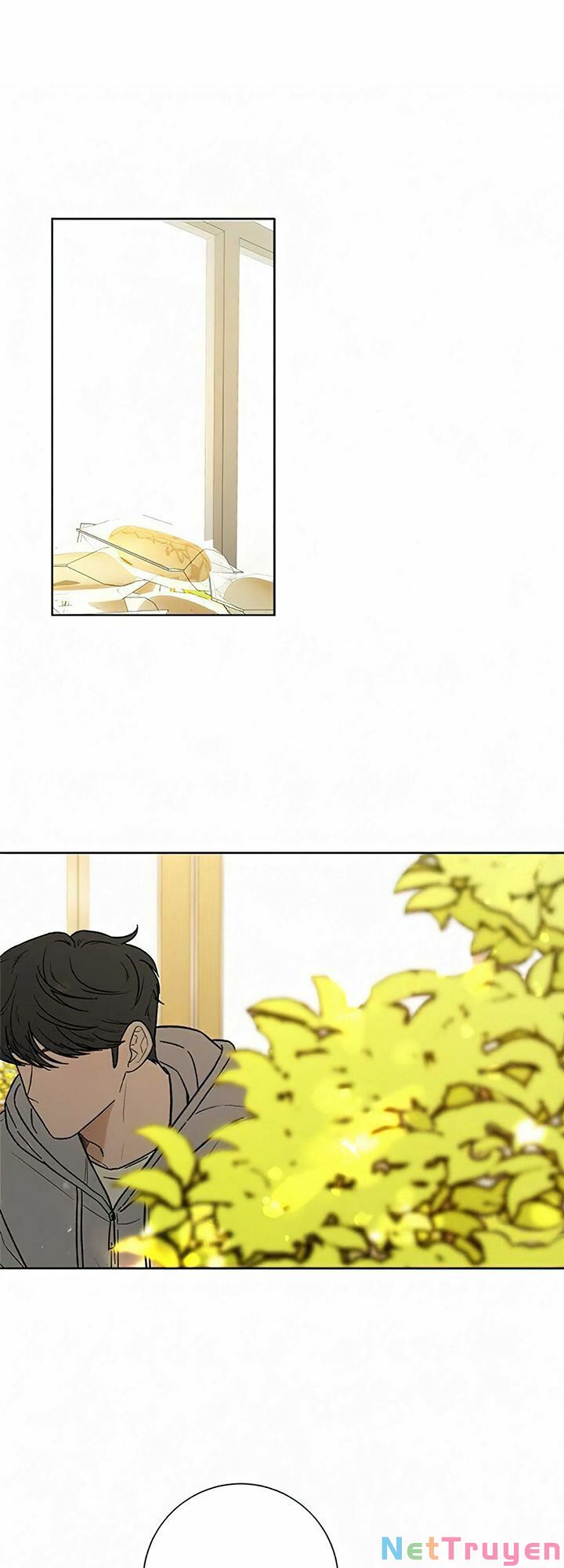 chiến lược: tình yêu trong sáng chapter 10 61