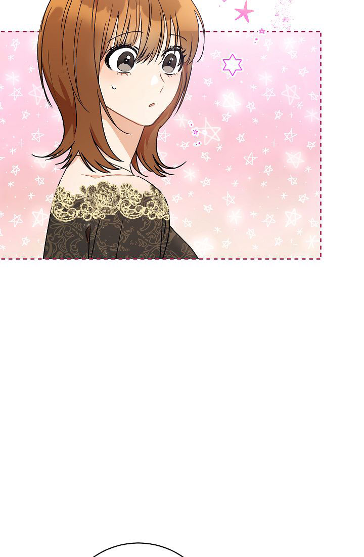 tiểu thư của những lá bài chapter 2 106