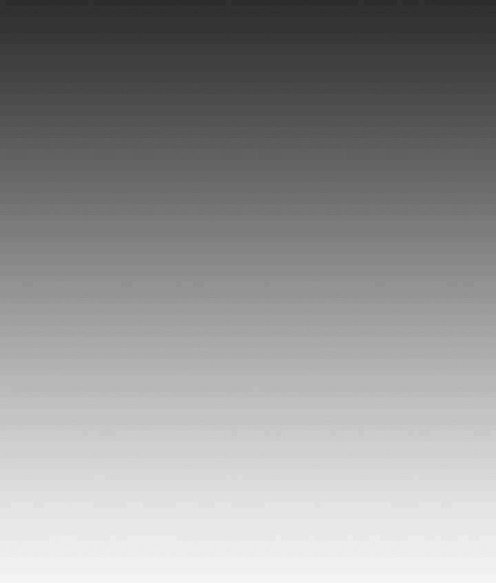 quý cô không thể chạm vào chapter 6 68