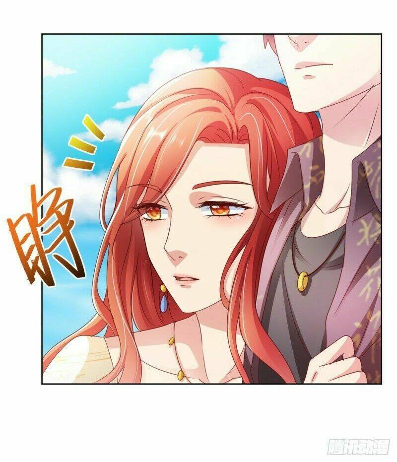 vú em là cổ tiên chapter 129 24