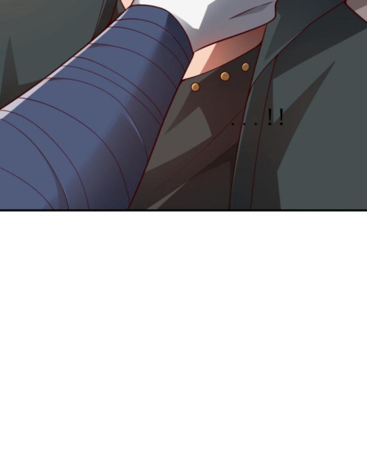 người chơi và nhân vật chính đều muốn làm hại ta chapter 37 23