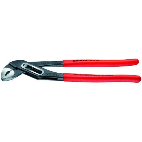 Kìm KNIPEX Alligator - 88 01 250