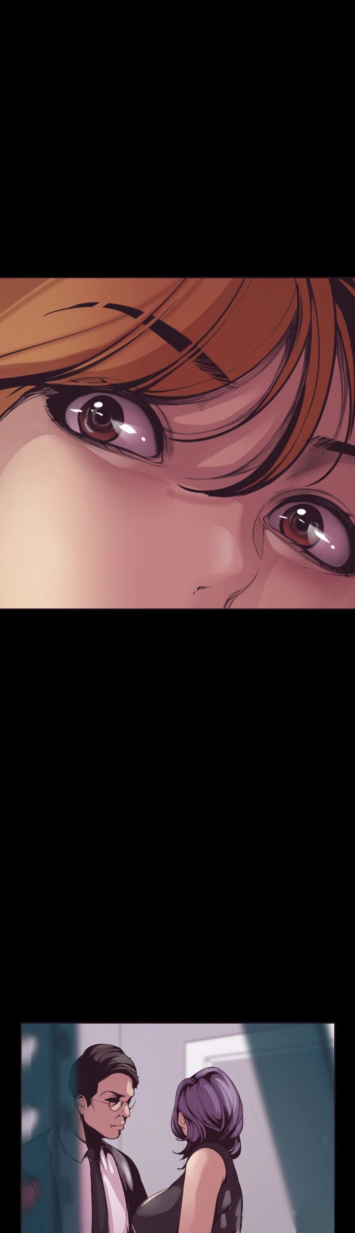 một thế giới mới tuyệt vời chapter 2 69