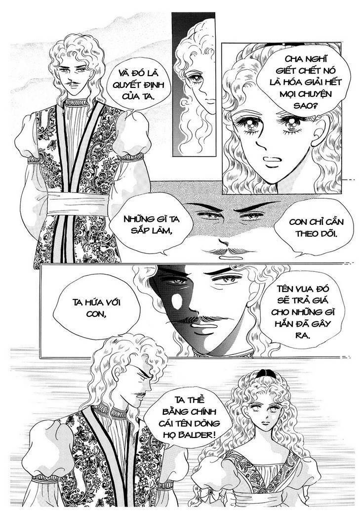 princess manhwa chapter 20 42