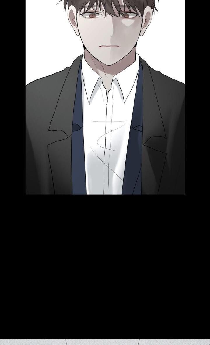 không xa lạ chapter 14 16