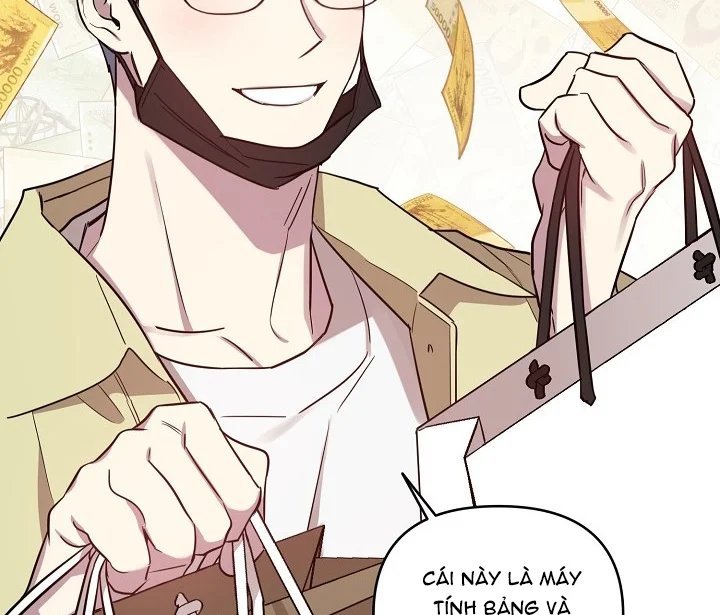 thần tượng đến rồi!? chapter 21 60