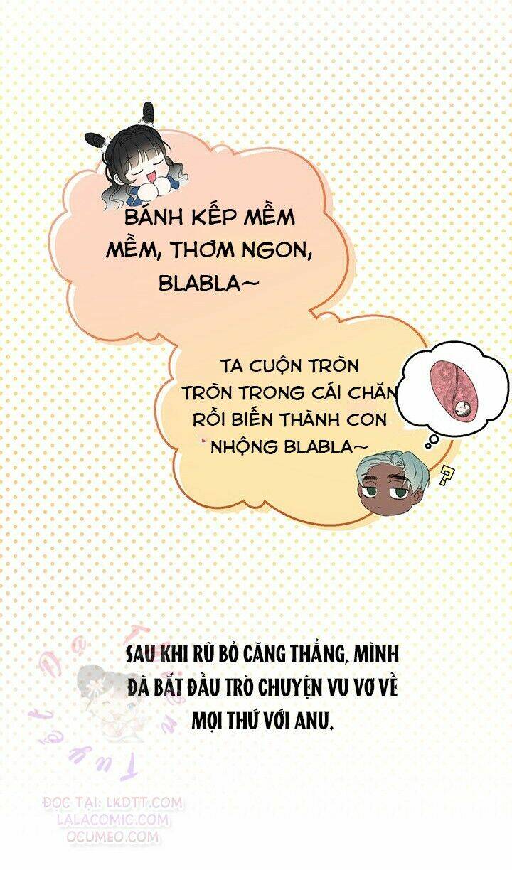 công chúa huỷ diệt chapter 10 2